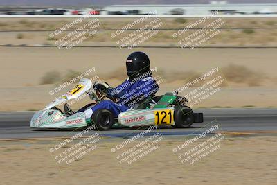 media/Mar-29-2025-Pro Autosports (Sat) [[89b1c017ad]]/6-Purple Group/Session 1 Turn 9 Inside/